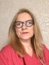 dr n. med. Jolanta Perkowska